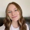 daniharper123